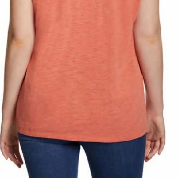 Jessica Simpson Ladies' Knit Top - Picture 5 of 8